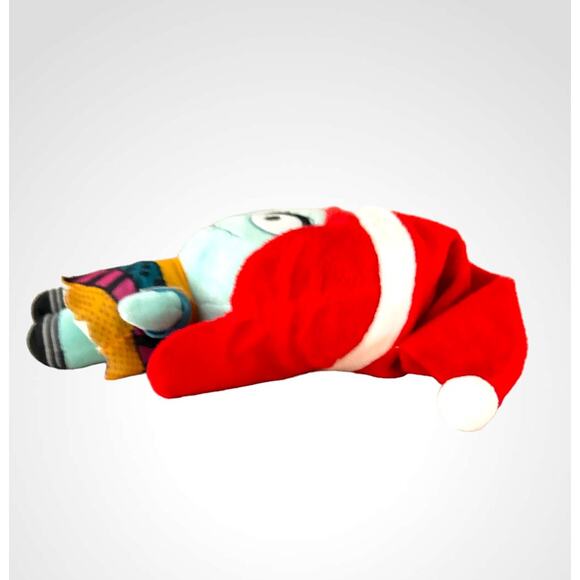 Disney Tim Burton’s Nightmare Before Christmas Plush Doll Girl 8 in - Picture 3 of 8